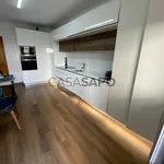 Rent 3 bedroom apartment in Amadora