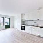 Rent 1 rooms apartment of 32 m² in Västerås