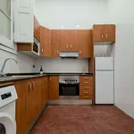 Rent a room in barcelona