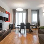 Miete 3 Schlafzimmer wohnung von 110 m² in Munich