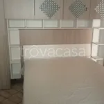 Rent 3 bedroom apartment of 65 m² in Lamezia Terme