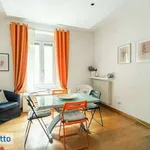 Rent 3 bedroom apartment of 70 m² in Milan