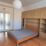 Rent 3 bedroom apartment in Prague