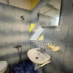 Στούντιο 37 m² σε Patras