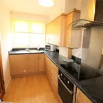 Rent 2 bedroom flat in Aberdeen