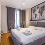 Rent 3 bedroom apartment of 65 m² in Torino