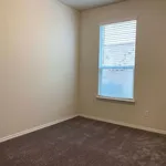 Rent 3 bedroom house in Collin