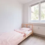 82 m² Zimmer in berlin