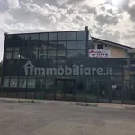 Affitto 3 camera appartamento di 1 m² in Avellino