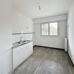 Appartement de 82 m² avec 3 chambre(s) en location à Poissy