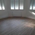 Appartement de 80 m² avec 3 chambre(s) en location à Perpignan