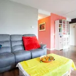 Rent a room of 98 m² in madrid