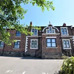 Canal Street, Macclesfield, 1 bedroom, Apartment