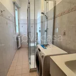 Rent 2 bedroom apartment of 65 m² in Milano