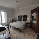 Rent 2 bedroom apartment of 52 m² in Caltagirone