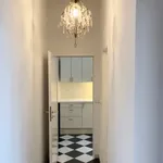 Rent 1 bedroom apartment of 54 m² in Berlin