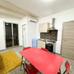 Rent 2 bedroom apartment of 48 m² in Scicli