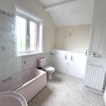 Rent 5 bedroom house in South West England