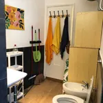 2-room flat corso Reginna 22, Centro, Maiori