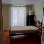 Rent 4 bedroom apartment in Lisbon