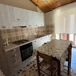 Rent 3 bedroom apartment of 100 m² in Capizzi