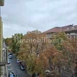 Rent 3 bedroom apartment of 80 m² in Turin