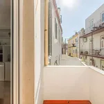 Rent 1 bedroom apartment in lisbon