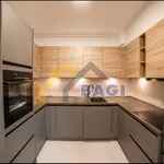 Rent 3 bedroom apartment of 60 m² in City of Zagreb