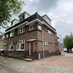 Rent 6 bedroom house of 150 m² in Amstelveen