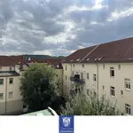 GemÃ¼tliche Wohnung mit Balkon und optimaler Raumaufteilung in DÃ¶beln!