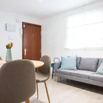 Rent a room of 67 m² in madrid