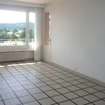 Rent 2 bedroom apartment in Aubenas