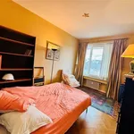  appartement avec 2 chambre(s) en location à BRUXELLES