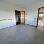 Rent 3 bedroom apartment of 150 m² in 18
 
 Cantù