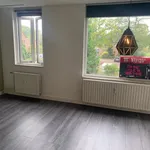 Appartement te huur Gruttersveld in Wehl voor € 635