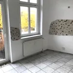 Miete 2 Schlafzimmer wohnung von 60 m² in 39106 Magdeburg