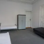 Rent 4 bedroom apartment of 118 m² in Szczecin