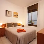 Alquilo 3 dormitorio apartamento de 63 m² en barcelona