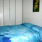 Rent 2 bedroom apartment of 760 m² in grado