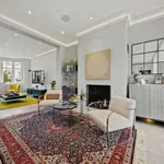 Rent 5 bedroom house in London