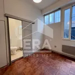 Appartement de 37 m² avec 2 chambre(s) en location à toulouse