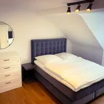 Rent a room of 80 m² in Frankfurt am Main