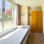 Alquilo 2 dormitorio apartamento de 65 m² en Alicante