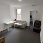 Rent a room in Bolsover