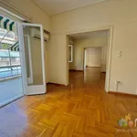 Rent 3 bedroom apartment of 127 m² in M unicipal Unit of Makrakomi