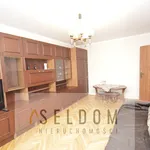 Rent 2 bedroom apartment of 54 m² in Legnica