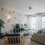 Rent 2 bedroom apartment in lisbon