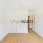 Apartamento T3 para alugar em Sintra