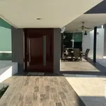 Casa en Renta en Quintín Arauz, Paraíso, Tabasco