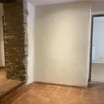 Maison de 140 m² avec 1 chambre(s) en location à Sainte-Croix